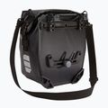 Fahrradtaschen Thule Shield Pannier 2 x 13 l black 5