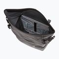 Fahrradtaschen Thule Shield Pannier 2 x 13 l black 7