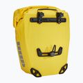 Fahrradtaschen Thule Shield Pannier 2 x 25 l yellow 4