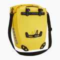 Fahrradtaschen Thule Shield Pannier 2 x 25 l yellow 5