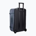 Reisetasche Thule Aion Wheeled 70 cm 95 l dark slate 3
