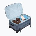 Reisetasche Thule Aion Wheeled 70 cm 95 l dark slate 4