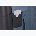 Reisetasche Thule Aion Wheeled 70 cm 95 l dark slate 8