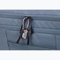 Reisetasche Thule Aion Wheeled 70 cm 95 l dark slate 9