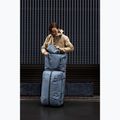 Reisetasche Thule Aion Wheeled 70 cm 95 l dark slate 12