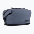 Kulturtasche Thule Aion 5 l dark slate 2