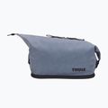 Kosmetiktasche Thule Aion 5 l dark slate 5
