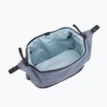 Kosmetiktasche Thule Aion 5 l dark slate 7