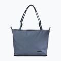 Tasche Thule Aion Tote 23 l dark slate