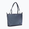 Tasche Thule Aion Tote 23 l dark slate 2