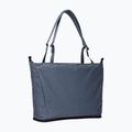 Tasche Thule Aion Tote 23 l dark slate 3