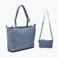 Tasche Thule Aion Tote 23 l dark slate 4
