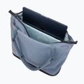 Tasche Thule Aion Tote 23 l dark slate 9