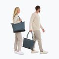 Tasche Thule Aion Tote 23 l dark slate 13