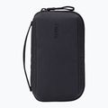 Thule Aion Organizer schwarz