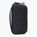 Thule Aion Organizer schwarz 2
