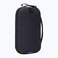 Thule Aion Organizer schwarz 3