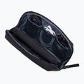 Thule Aion Organizer schwarz 4