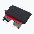 Thule Aion Organizer schwarz 5
