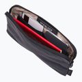 Thule Aion Organizer schwarz 6