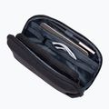 Thule Aion Organizer schwarz 7