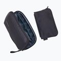 Thule Aion Organizer schwarz 8