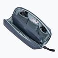Thule Aion dunkler Schiefer-Organizer 7