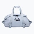 Thule Chasm Recycled Duffel 30 l weich blau Reisetasche
