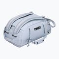 Thule Chasm Recycled Duffel 30 l weich blau Reisetasche 3