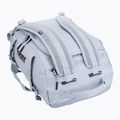 Thule Chasm Recycled Duffel 30 l weich blau Reisetasche 6
