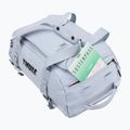 Thule Chasm Recycled Duffel 30 l weich blau Reisetasche 8
