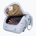 Thule Chasm Recycled Duffel 30 l weich blau Reisetasche 9