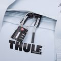 Thule Chasm Recycled Duffel 30 l weich blau Reisetasche 10