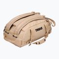 Thule Chasm Recycled Duffel 30 l sanft beige Reisetasche 2