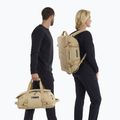 Thule Chasm Recycled Duffel 30 l sanft beige Reisetasche 4
