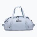 Thule Chasm Recycled Duffel Reisetasche 40 l weich blau