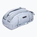 Thule Chasm Recycled Duffel Reisetasche 40 l weich blau 3