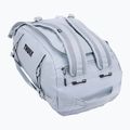 Thule Chasm Recycled Duffel Reisetasche 40 l weich blau 4