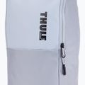 Thule Chasm Recycled Duffel Reisetasche 40 l weich blau 5