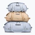 Thule Chasm Recycled Duffel Reisetasche 40 l weich blau 13