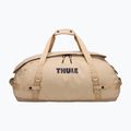 Reisetasche Thule Chasm Duffel 70 l gentle beige