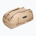 Reisetasche Thule Chasm Duffel 70 l gentle beige 3