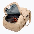 Reisetasche Thule Chasm Duffel 70 l gentle beige 9