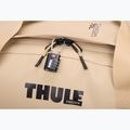 Reisetasche Thule Chasm Duffel 70 l gentle beige 10