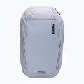 Cityrucksack Thule Chasm 26 l soft blue
