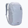 Cityrucksack Thule Chasm 26 l soft blue 2