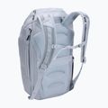 Cityrucksack Thule Chasm 26 l soft blue 3