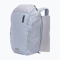 Cityrucksack Thule Chasm 26 l soft blue 4