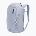 Cityrucksack Thule Chasm 26 l soft blue 6