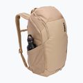 Wanderrucksack Thule Chasm Recycled 26 l gentle beige 4